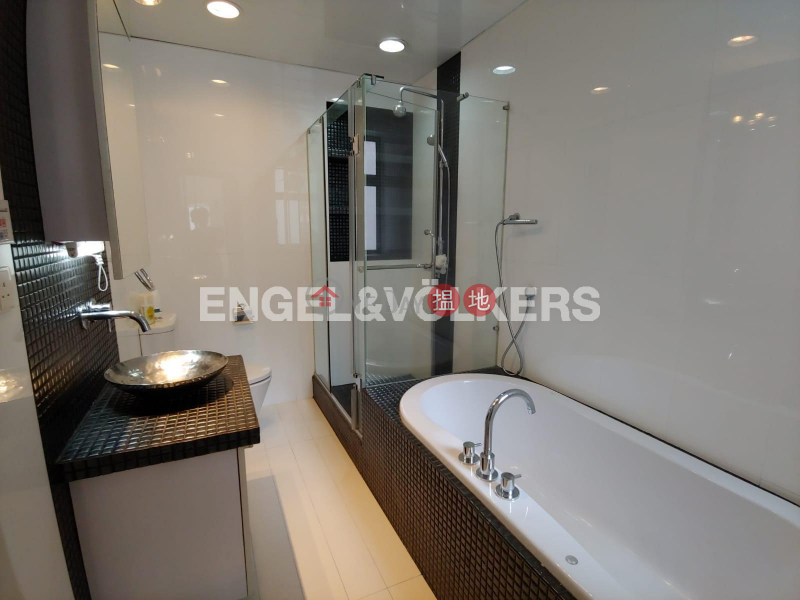 2 Bedroom Flat for Rent in Mid Levels West, 33 Conduit Road | Western District | Hong Kong Rental | HK$ 52,000/ month