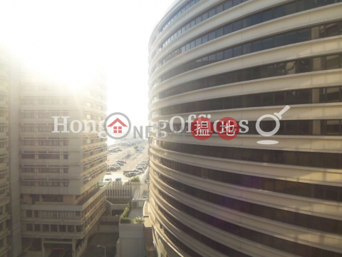 Office Unit for Rent at Ocean Centre, Ocean Centre 海洋中心 | Yau Tsim Mong (HKO-54040-AHHR)_0