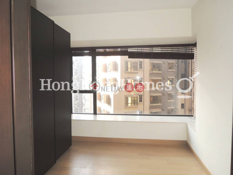 The Babington, Unknown, Residential | Rental Listings, HK$ 31,000/ month