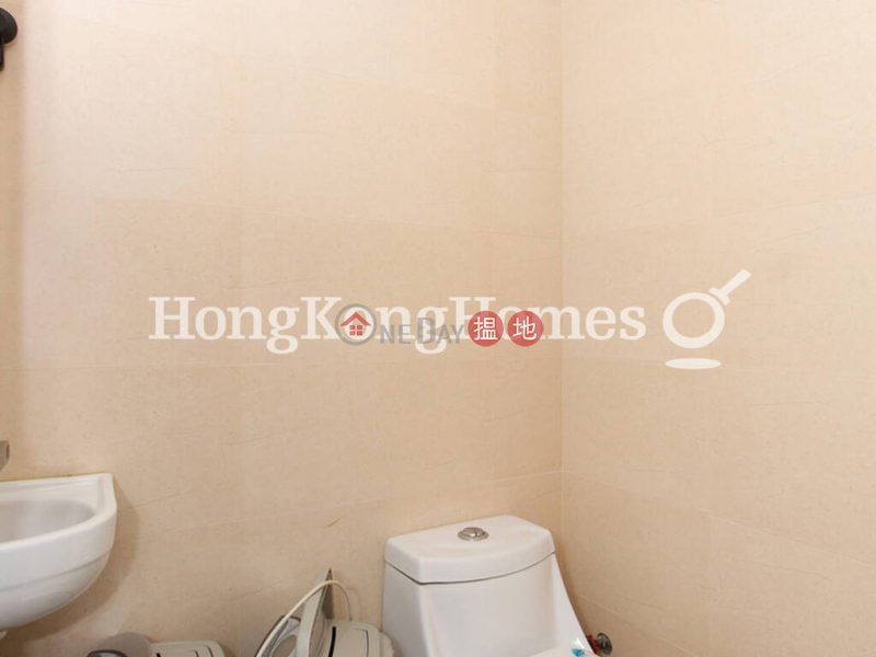 2 Bedroom Unit at Well View Villa | For Sale 17 Tung Shan Terrace | Wan Chai District | Hong Kong, Sales | HK$ 14.5M