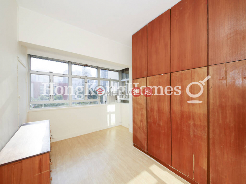 169 Wong Nai Chung Road Unknown, Residential | Rental Listings HK$ 24,000/ month