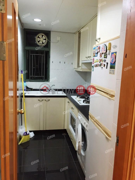 Tower 3 Island Resort | 2 bedroom High Floor Flat for Rent | Tower 3 Island Resort 藍灣半島 3座 Rental Listings