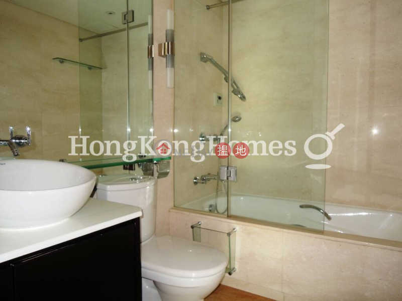 Property Search Hong Kong | OneDay | Residential, Sales Listings | 3 Bedroom Family Unit at Phase 2 South Tower Residence Bel-Air | For Sale