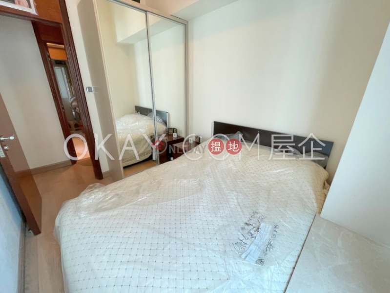 Property Search Hong Kong | OneDay | Residential | Rental Listings, Unique 3 bedroom with balcony | Rental