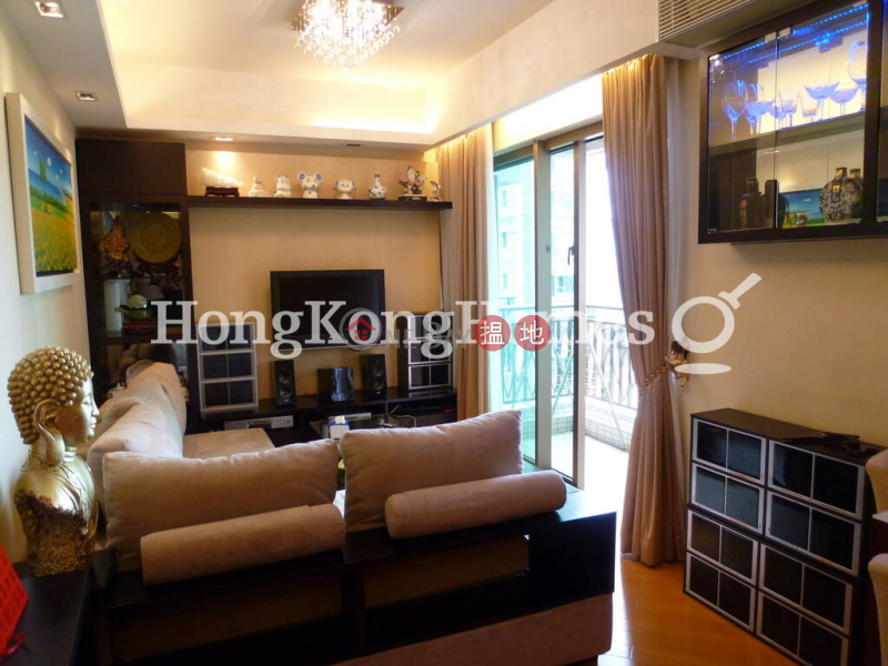 3 Bedroom Family Unit at The Zenith Phase 1, Block 2 | For Sale, 258 Queens Road East | Wan Chai District, Hong Kong Sales | HK$ 14.8M