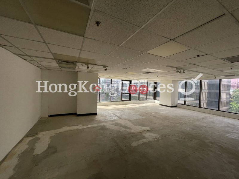 Office Unit for Rent at Inter Continental Plaza | 94 Granville Road | Yau Tsim Mong, Hong Kong | Rental, HK$ 33,376/ month