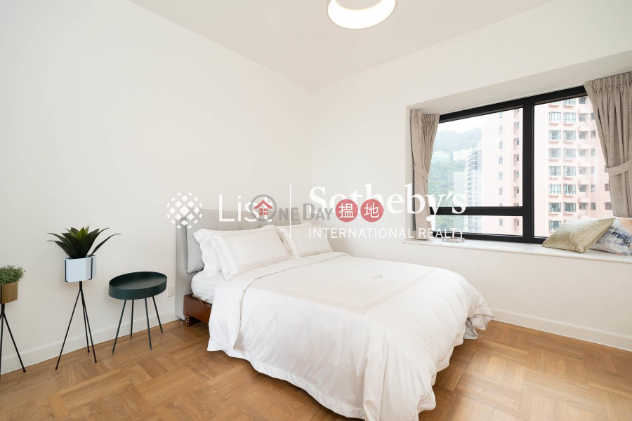 HK$ 132,800/ month | Queen\'s Garden | Central District, Property for Rent at Queen\'s Garden with 2 Bedrooms