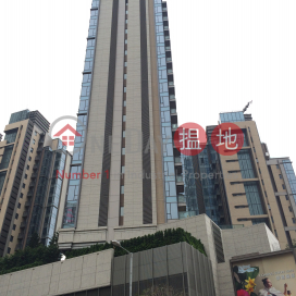 出售海璇三房兩廳單位, 海璇 Victoria Harbour | 東區 (SOTHEBY-S306395-S)_0