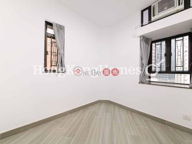 Albron Court, Unknown, Residential, Rental Listings HK$ 46,000/ month