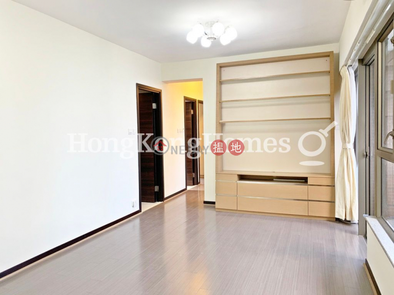 3 Bedroom Family Unit for Rent at Splendid Place | Splendid Place 匯豪峰 Rental Listings