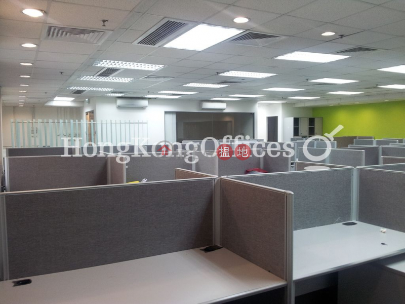 Office Unit for Rent at Bonham Circus, 40-44 Bonham Strand East | Western District Hong Kong Rental HK$ 126,936/ month