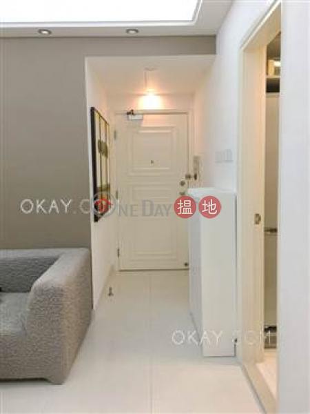 Lovely 2 bedroom in Mid-levels West | Rental | 22 Conduit Road | Western District, Hong Kong | Rental | HK$ 32,000/ month