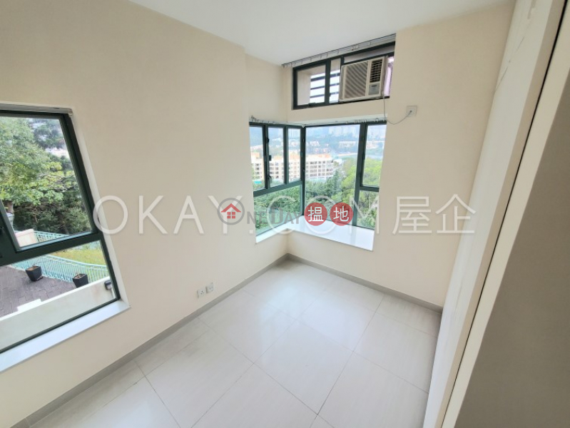 愉景灣 7期海寧居 海寧徑3號|低層-住宅|出租樓盤|HK$ 28,000/ 月