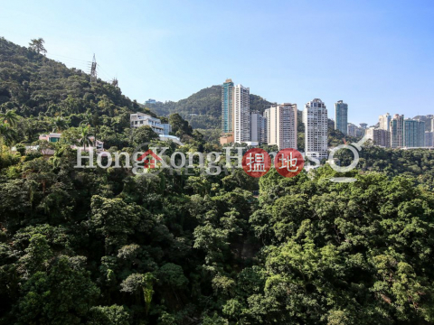 2 Bedroom Unit for Rent at Royal Court, Royal Court 皇朝閣 | Wan Chai District (Proway-LID21098R)_0