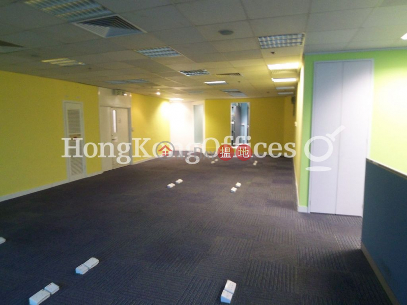 Office Unit for Rent at 625 Kings Road, 625 Kings Road 英皇道625號 Rental Listings | Eastern District (HKO-35668-AJHR)