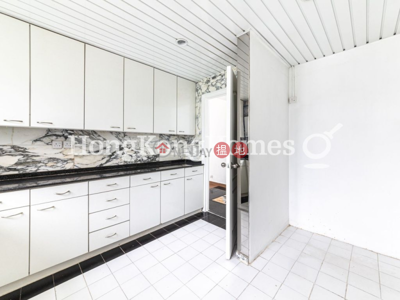 3 Bedroom Family Unit for Rent at Four Winds | Four Winds 恆琪園 Rental Listings