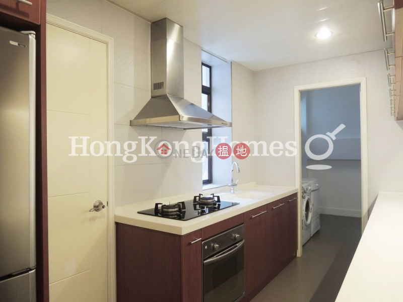 HK$ 63,000/ month | Hillview | Central District 3 Bedroom Family Unit for Rent at Hillview