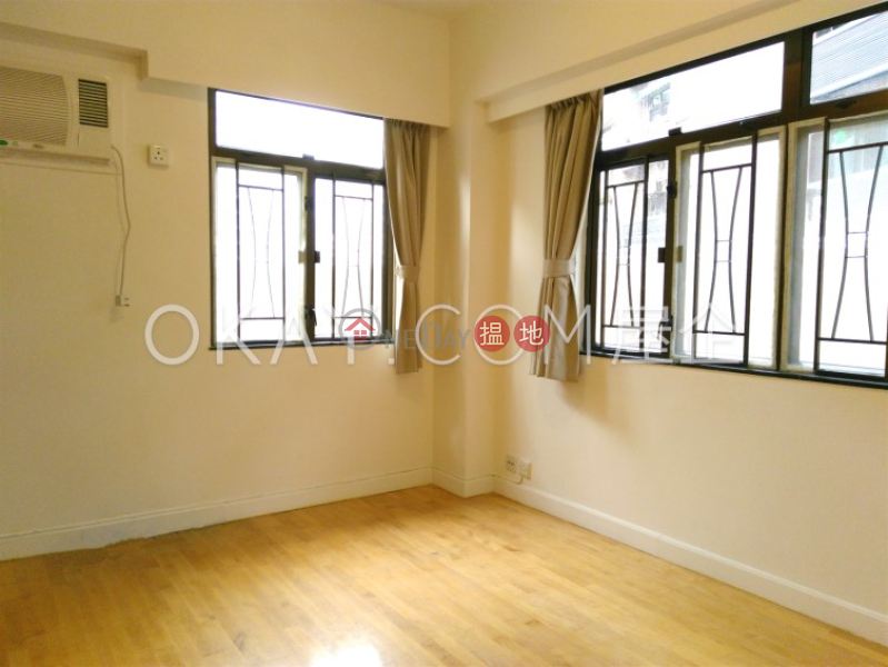 HK$ 28,000/ 月鳳棲樓-灣仔區-2房2廁,實用率高,連車位鳳棲樓出租單位