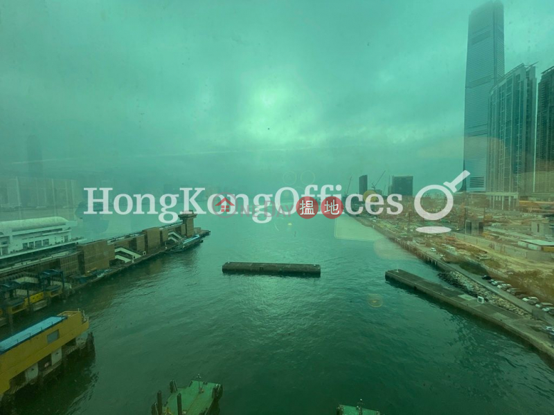 中港城 第2期寫字樓租單位出租|中港城 第2期(China Hong Kong City Tower 2)出租樓盤 (HKO-27194-AIHR)