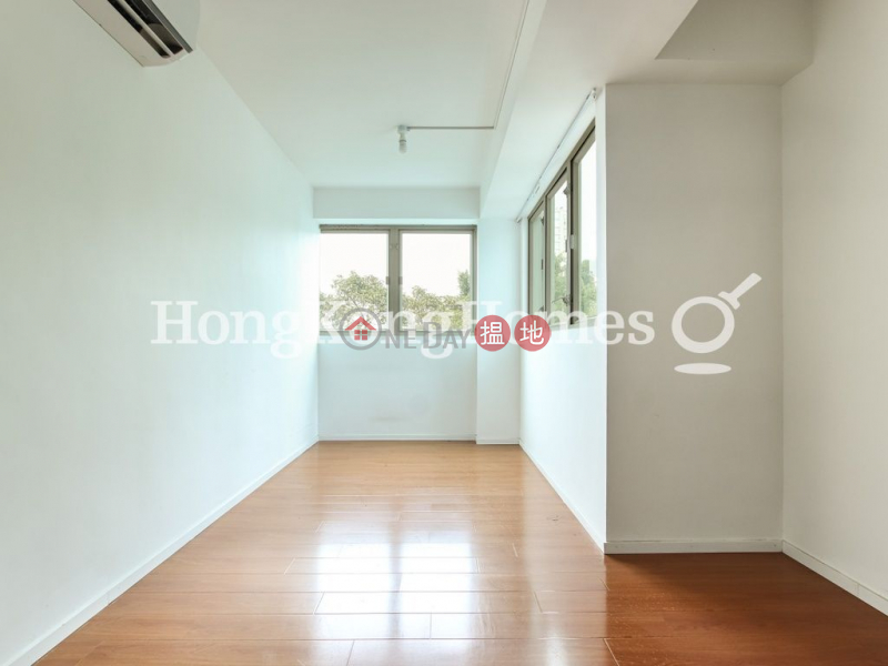Phase 3 Villa Cecil Unknown, Residential | Rental Listings HK$ 32,000/ month