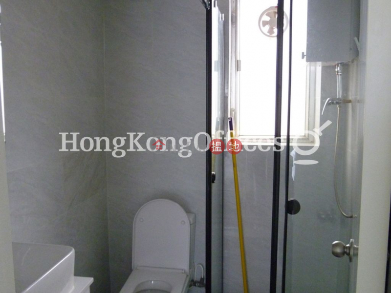 HK$ 28,620/ month Morrison Commercial Building | Wan Chai District | Office Unit for Rent at Morrison Commercial Building