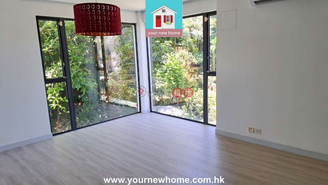 Property Search Hong Kong | OneDay | Residential, Rental Listings Family House in Clearwater Bay | For Rent