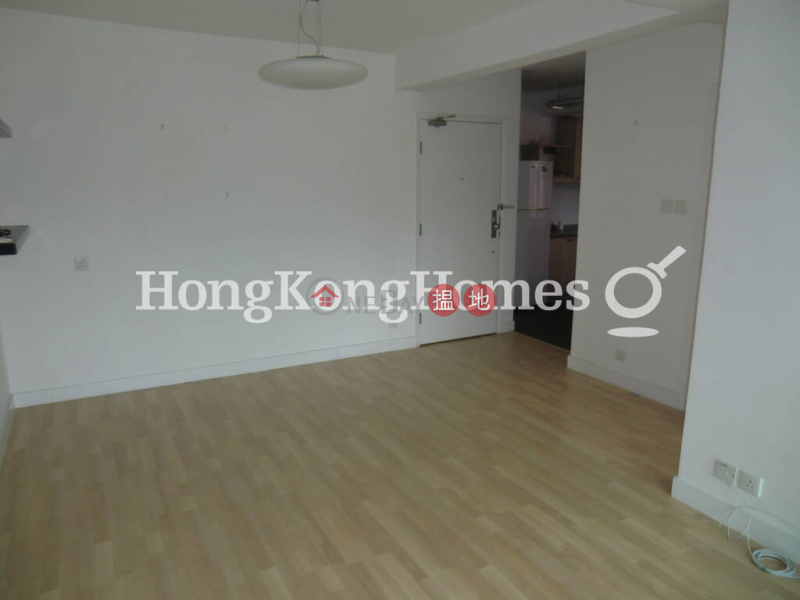 HK$ 25,000/ month East Garden | Wan Chai District 1 Bed Unit for Rent at East Garden