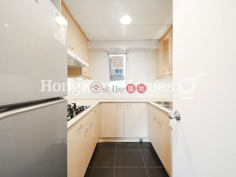 3 Bedroom Family Unit for Rent at Pacific Palisades 1 Braemar Hill Road | Eastern District | Hong Kong Rental | HK$ 36,500/ month