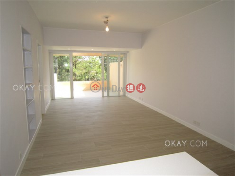 Rare 3 bedroom with terrace & balcony | Rental 27 Seabird Lane | Lantau Island Hong Kong | Rental, HK$ 49,000/ month