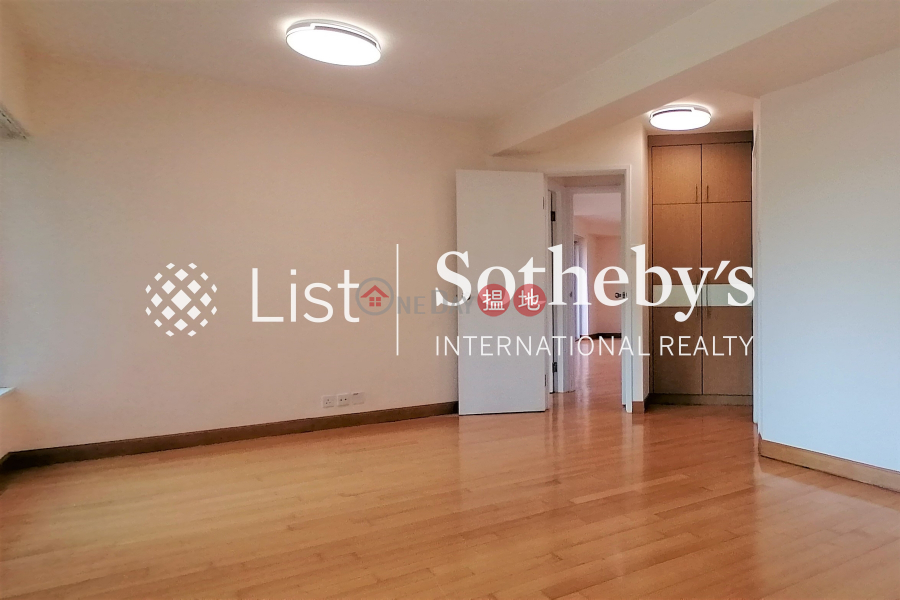 Pacific Palisades, Unknown, Residential | Rental Listings HK$ 78,000/ month