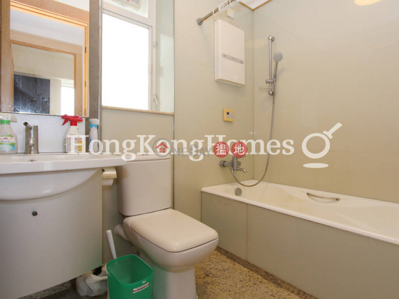 2 Bedroom Unit for Rent at The Orchards, The Orchards 逸樺園 Rental Listings | Eastern District (Proway-LID66131R)