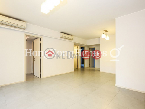 3 Bedroom Family Unit at 1 Broom Road | For Sale | 1 Broom Road 蟠龍道1號 _0