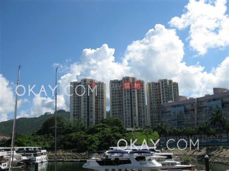 Property Search Hong Kong | OneDay | Residential Sales Listings, Popular 3 bedroom in Discovery Bay | For Sale