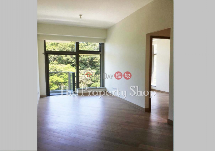 Park Mediterranean - 2 Beds Tree View-9康村路號 | 西貢|香港-出售-HK$ 750萬