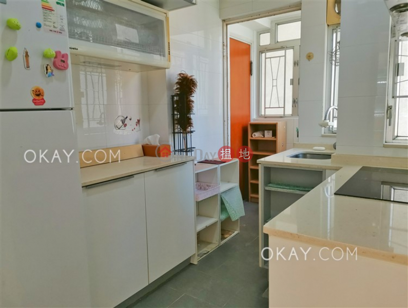 Grand View House, High, Residential, Rental Listings, HK$ 25,500/ month