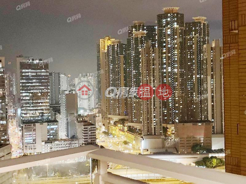 Tower 3 Manhattan Hill | 2 bedroom Mid Floor Flat for Rent | Tower 3 Manhattan Hill 曼克頓山3座 _0