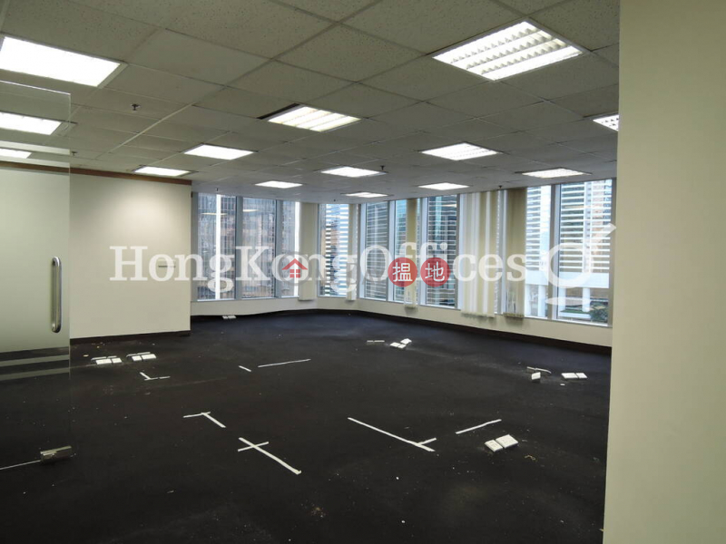 Office Unit for Rent at Lippo Centre, Lippo Centre 力寶中心 Rental Listings | Central District (HKO-5658-ABFR)