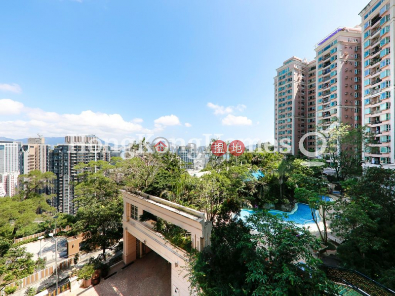 Property Search Hong Kong | OneDay | Residential, Sales Listings | 3 Bedroom Family Unit at Pacific Palisades | For Sale