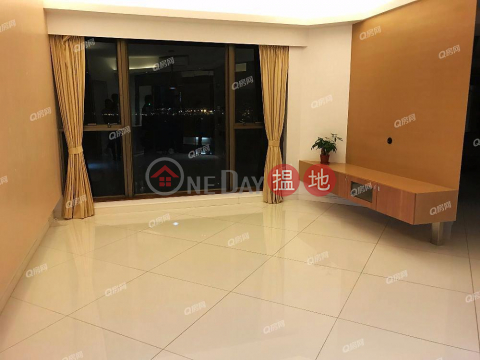 The Belcher's Phase 1 Tower 2 | 3 bedroom Mid Floor Flat for Sale|The Belcher's Phase 1 Tower 2(The Belcher's Phase 1 Tower 2)Sales Listings (QFANG-S92181)_0