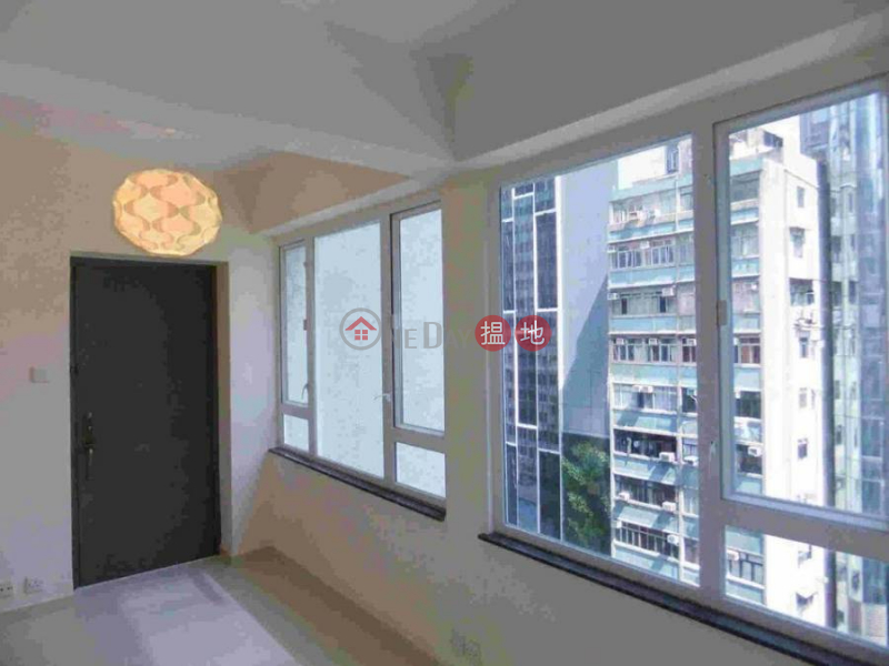 Eastman Court, Unknown, Residential Rental Listings, HK$ 14,000/ month