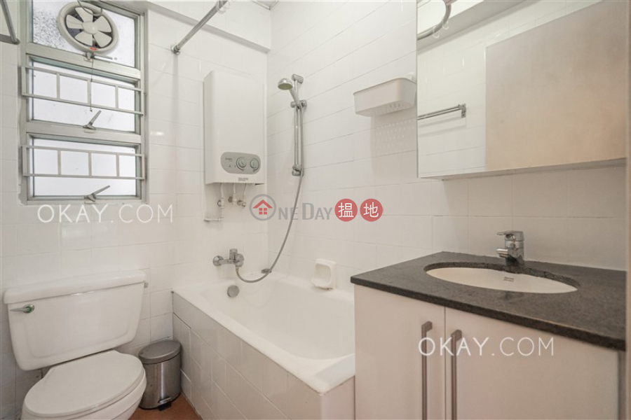 Generous 2 bedroom in Sai Ying Pun | For Sale 9 High Street | Western District | Hong Kong | Sales HK$ 8.5M