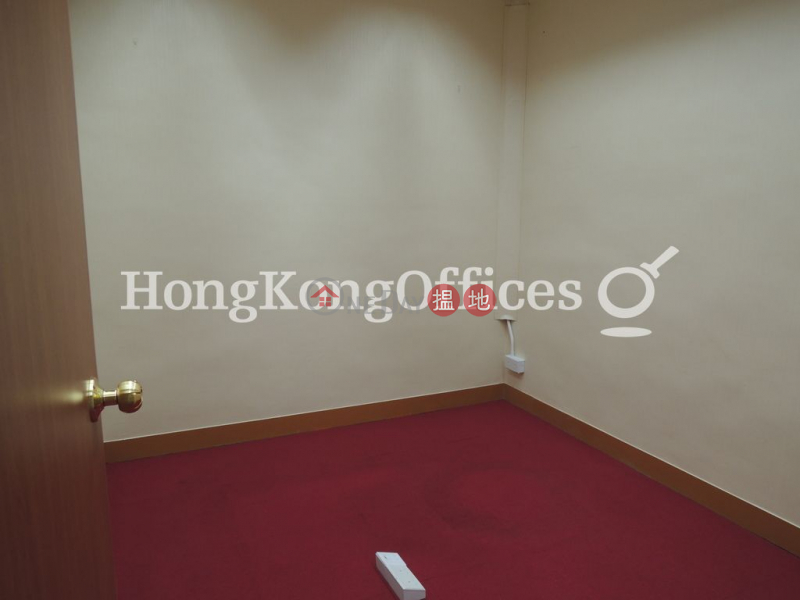 Office Unit for Rent at Emperor Group Centre, 288 Hennessy Road | Wan Chai District Hong Kong, Rental | HK$ 20,068/ month