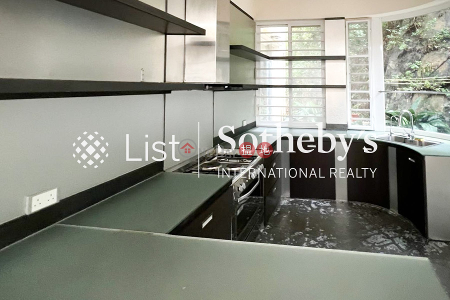 88A-88B Pok Fu Lam Road | Unknown, Residential, Rental Listings | HK$ 58,000/ month