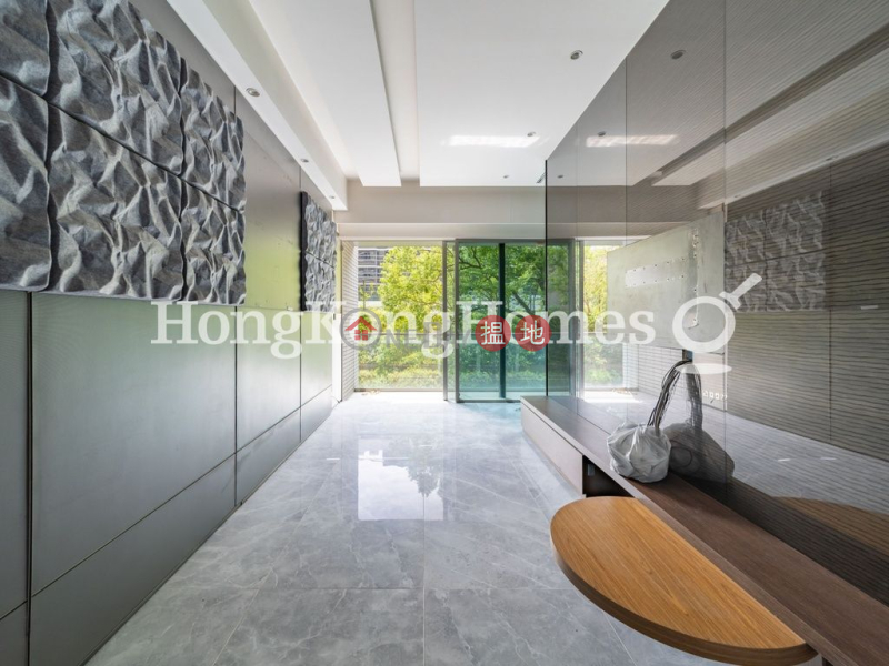 2 Bedroom Unit at PAXTON | For Sale, PAXTON 雋瓏 Sales Listings | Kowloon City (Proway-LID195003S)