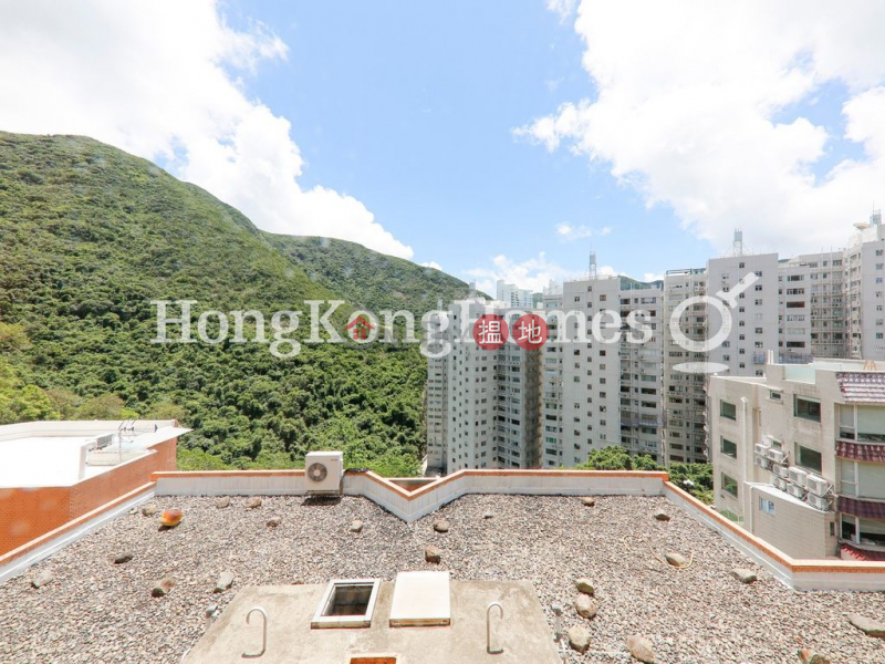 Property Search Hong Kong | OneDay | Residential | Sales Listings 2 Bedroom Unit at Belleview Place | For Sale