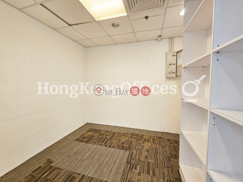 Two Chinachem Exchange Square | Middle | Office / Commercial Property | Rental Listings HK$ 26,586/ month