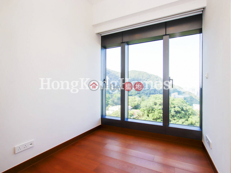 HK$ 99,000/ month, University Heights Western District, 4 Bedroom Luxury Unit for Rent at University Heights