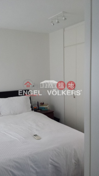 2 Bedroom Flat for Sale in Sai Ying Pun, Tung Cheung Building 東祥大廈 Sales Listings | Western District (EVHK42451)