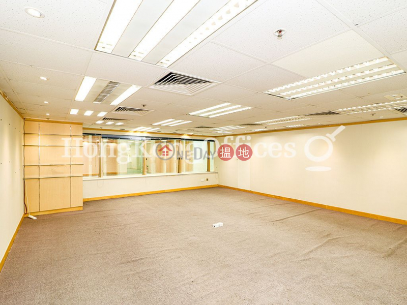 Office Unit for Rent at BOC Group Life Assurance Co Ltd | 134-136 Des Voeux Road Central | Central District | Hong Kong Rental, HK$ 116,460/ month
