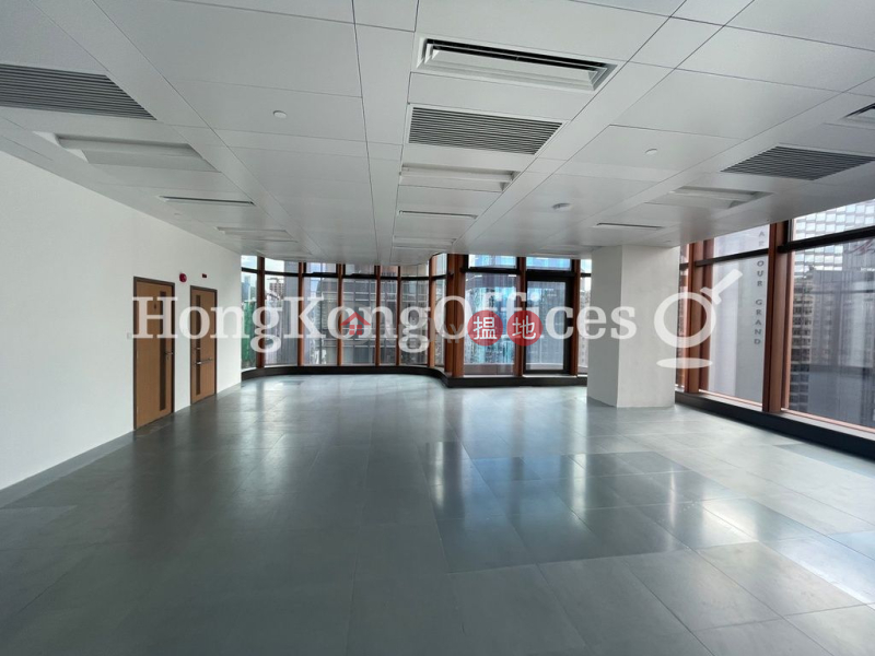 Office Unit for Rent at 228 Electric Road 228 Electric Road | Eastern District, Hong Kong | Rental, HK$ 167,880/ month